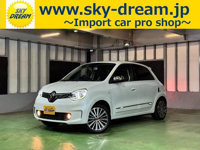 Ρ ȥ 륳åݥƥաǥ롡奫ץ쥤̣ţĥإåɥ饤