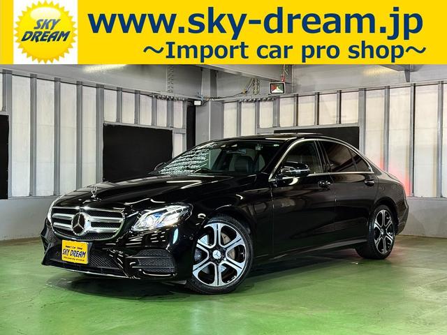 륻ǥ٥ ť饹 ţХ󥮥ɡݡġѥΥߥå饤ǥ󥰥롼