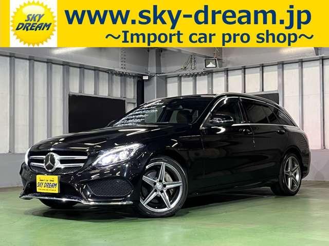 bNXXe[VS(ZfXExc) bQOO@Xe[VS@X|[c{vdl@Ԗ{vV[g@[_[Z[teBpbP[W@wbhAbvfBXvC@pt[Ag}CU[@OZT[@dAQ[g@irnfW@obNJ@kdcCg@phVtg@Uۏؕt Îԉ摜