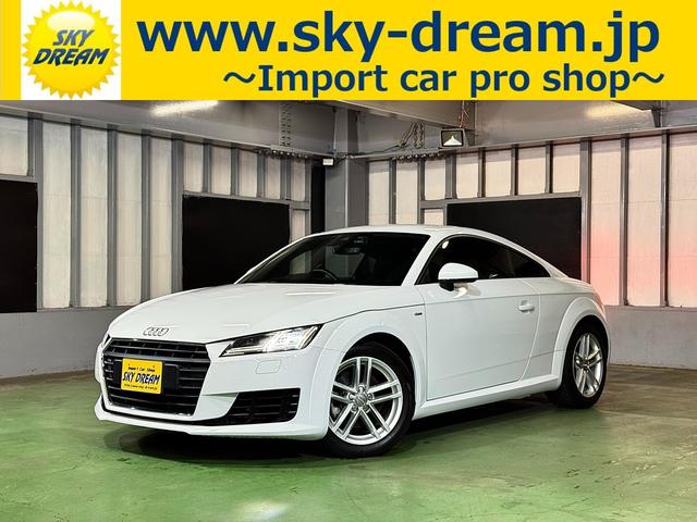 ǥ ԣԥ ԣƣӣɡʥϥǥХå顡̣ţĥإåɥ饤