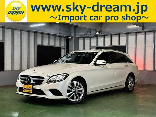 졼եƥѥåϡե쥶ȡ ̣ţĥ饤ȡʥϥǥХå顪奻󥵡ȥҡ 1