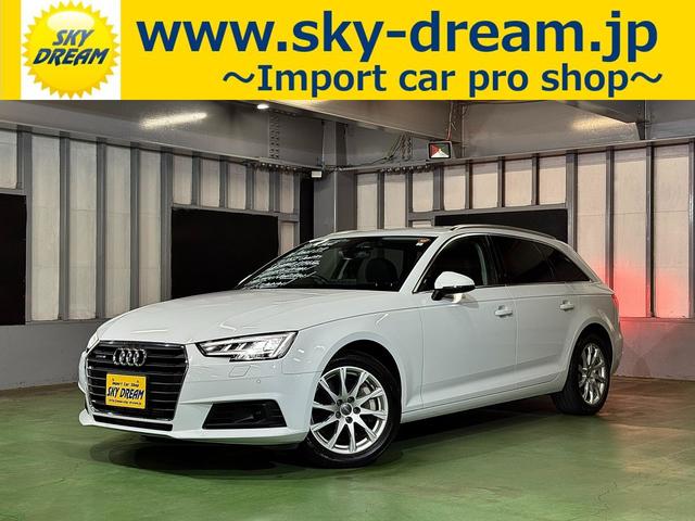 ץƥ֥롼ȥ쥶ա ʥϥǥХå顪åץ륫ץ쥤С륳åԥåȡ 1