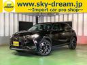 DS AUTOMOBILES DS3 CROSSBACK