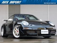 マニュアル(MT)車・ポルシェ 997の中古車一覧(1~23件)【グー マニュアル(MT)車・ポルシェ 997の中古車一覧(1~23件)【グー