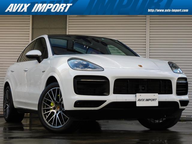 ポルシェカイエンV6 3.2車検長～いR8年6月まで ポルシェカイエンV6 3.2車検R8年6月まで