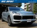 carPhoto
