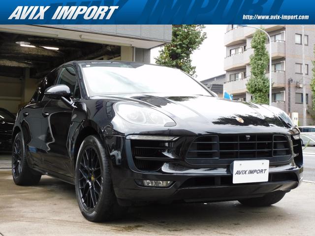 ݥ륷 ޥ ޥǣԣӡļ֡ݡĥΣУˣǡѥƥꥢ