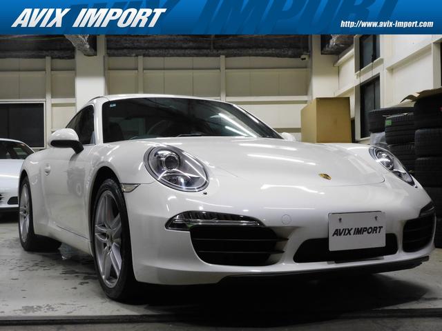 ݥ륷  顡ȡļ֡®Уģ