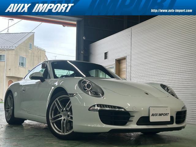 ݥ륷  顡ļ֡®Уģˡ