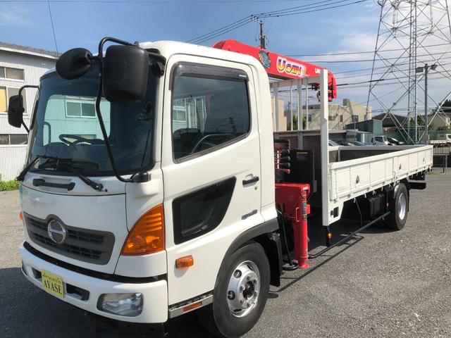 ヒノレンジャー 日野 の中古車を探すなら グーネット中古車 ヒノレンジャー 日野 の中古車を探すなら グーネット中古車