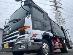 グーネット パッカー車の中古車一覧 1 30件 グーネット パッカー車の中古車一覧 1 30件