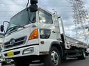 HINO HINO RANGER