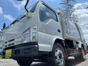 ISUZU ELF TRUCK