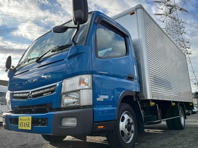 磻ɥ󥰣ѥߥХ󡡣ͣԡХå ޥȳå󥰥졼룲 1