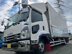 եɡѥե磻ķ;夲ȳߥ󥰡磻ɣѥߥ󥰡®ͣԡ٥åեե륭ּ