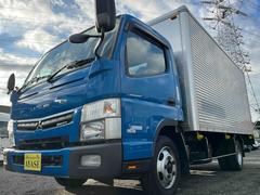 ɩդ󥿡ѥ磻ɥķ奲եߥХ󡡣®ͣԡ磻ɥ󥰣ѥߥХ󡡣®ͣ