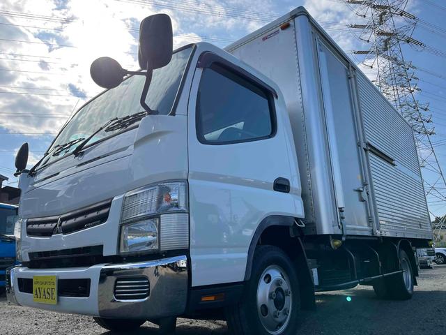 磻ɥ󥰣ѥߥХ󡡣®ͣ ӥѤߡǼУաå󥰥졼룲 1