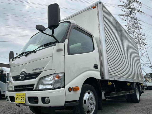 Ѥɸ󥰥ߥХ󡡣®ͣ ķ;夲ѥȳξ̣ 1