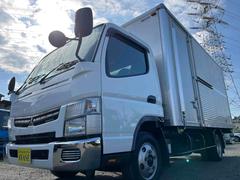 󥿡 Ǽե磻ɥ󥰣ѥߥХ󡡣®ͣԡ磻ɥ󥰣ѥߥХ󡡣®ͣԡ¦աѲĹ⣲ټŴߤå󥰥졼룲ʡѥ֥Ǽѥաǽϣ