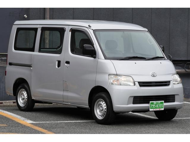 GL5人乗PW集中ドアロックETC純正ナビ付5速マニュアル車(1枚目)