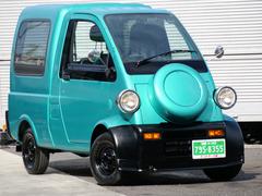 ダイハツ ミゼットiiの中古車を探すなら グーネット