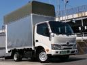 TOYOTA DYNA TRUCK