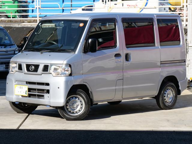  Σ֣åѡХ ģءʥӡХå顡ɥ饤֥쥳