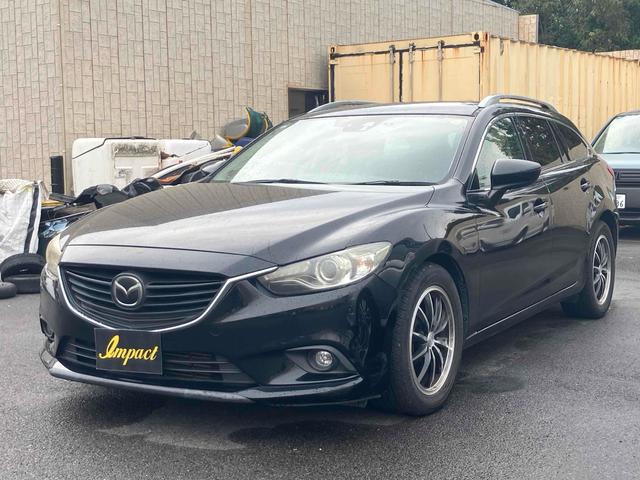 ディーゼル　ブラック　皮調シートカバー　前後ドラレコ レーダー探知機　リアモニター　ＢＯＳＳスピーカー　１７アルミ　記録簿付