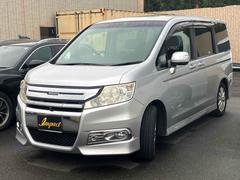 ۥƥåץ若󥹥ѡڡ̵¥롡ϥǥʥӥƥӡߥ󥰥