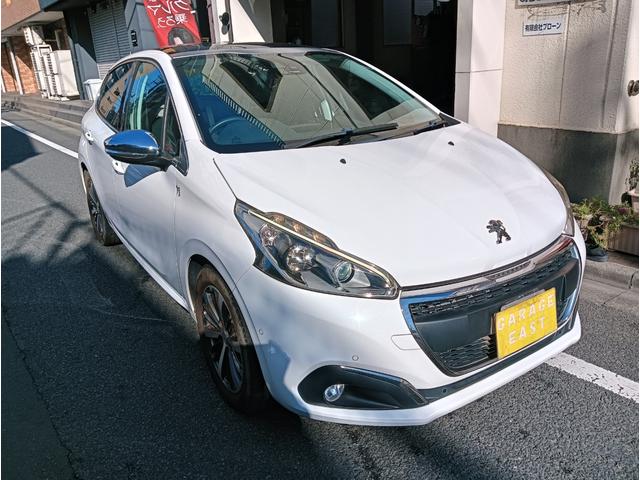 走行３８７８０オークション評価４．５点内外装綺麗 ＥＴＣ　ドラレコ