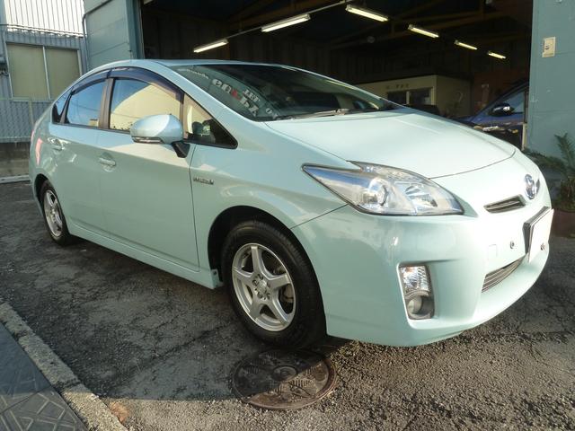 ȥ西 ץꥦ ӡʡر֡Ͽ