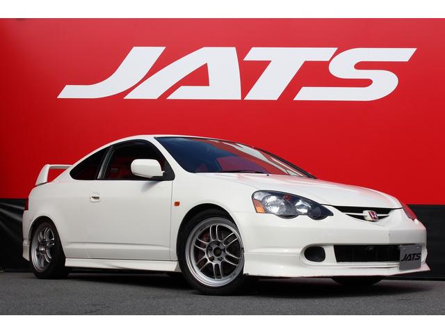 S2tbjjpsqp657m