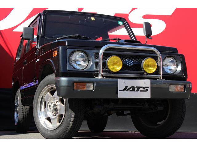スズキの中古車なら グーネット中古車 神奈川県茅ヶ崎市の中古車情報 スズキの中古車なら グーネット中古車 神奈川県茅ヶ崎市の中古車情報