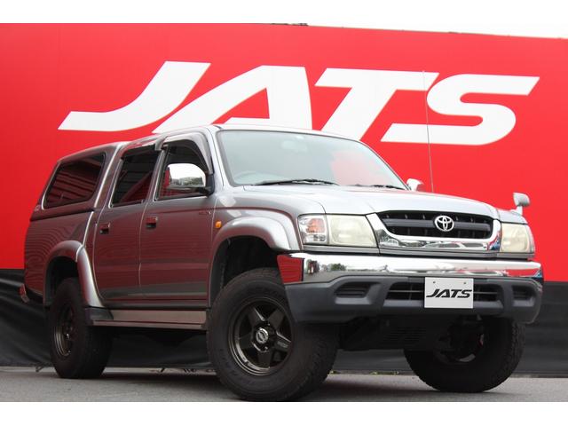 中古車販売店 神奈川県茅ヶ崎市の中古車販売店一覧 中古車なら グーネット 中古車販売店 神奈川県茅ヶ崎市の中古車販売店一覧 中古車なら グーネット