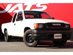 ハイラックス トヨタ ガソリン車の中古車 Goo 中古車情報