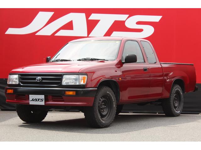 ＳＲ５　エクストラキャブ　２ＷＤ　コラムオートマ　ベンチシート　６人乗り　全塗装済み　ユーザー買取　デジタルインナーミラー　ＥＴＣ付き　社外オーディオ　鉄チンホイール　ＢＦグットリッチタイヤ