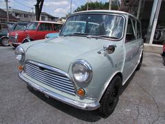 グーネット ローバー Mini の中古車一覧 1 30件
