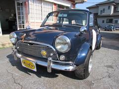 右ハンドル・ローバー mini キャブの中古車一覧(1~30件)【グー 右ハンドル・ローバー mini キャブの中古車一覧(1~30件)【グー