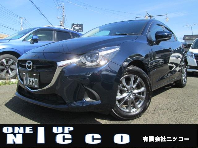 15Sツーリング 純正ナビ 純正ドラレコ 360ビューカメラ(1枚目)