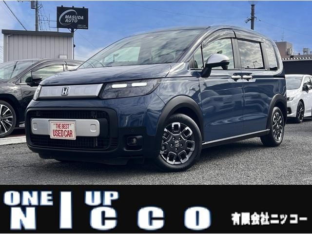 日本自動車協会検査・最上級評価：内装５点・外装５点 リアトランク先（数センチ程度）修復歴・度合い：一番下軽度の判定（鑑定証）