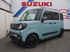 東京都 昭島市 中古車 価格 Com