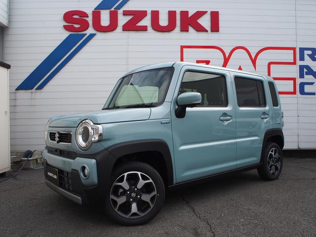東京都昭島市の中古車を探すなら グーネット中古車