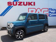 東京都 昭島市 中古車 価格 Com 東京都 昭島市 中古車 価格 Com