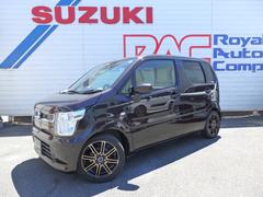 スズキ ワゴンr ローダウンの中古車一覧 価格 Com スズキ ワゴンr ローダウンの中古車一覧 価格 Com