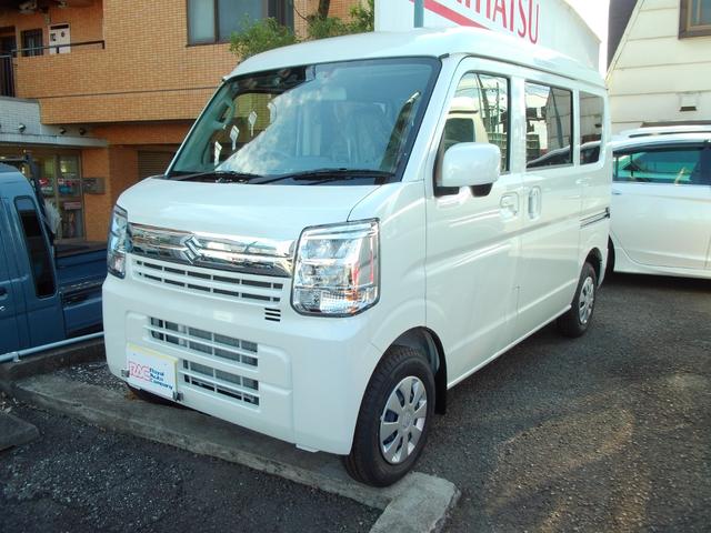 ジョインターボ　両側パワースライドドア　フルオートエアコン　ＬＥＤヘッドライト　運転席シートヒーター　電動格納ドアミラー　デュアルカメラブレーキサポート　前方後方誤発進抑制機能　後退時ブレーキサポート