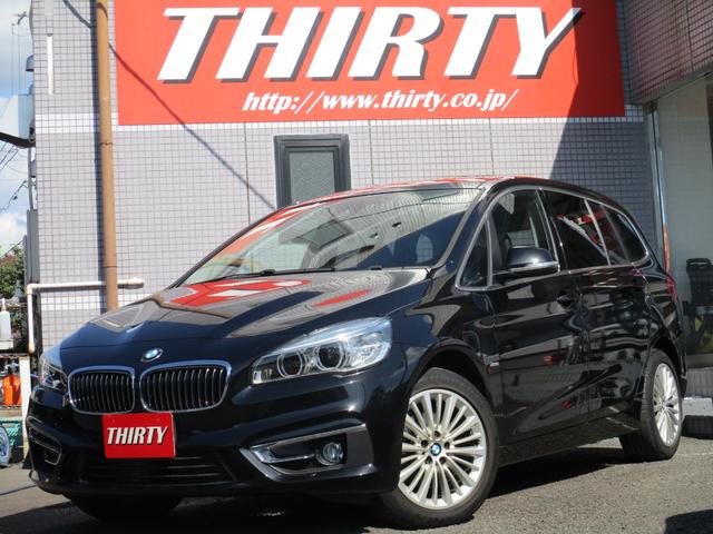 £ͣ ꡼ 䥰ĥ顼饰奢꡼ץȡʥ