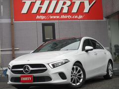 륻ǥ٥ġ饹󡡣ޥå󡡥졼ա쥶ţ