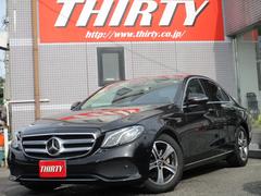 륻ǥ٥ġť饹ţ䡡Х󥮥ɡǥ롡ץ