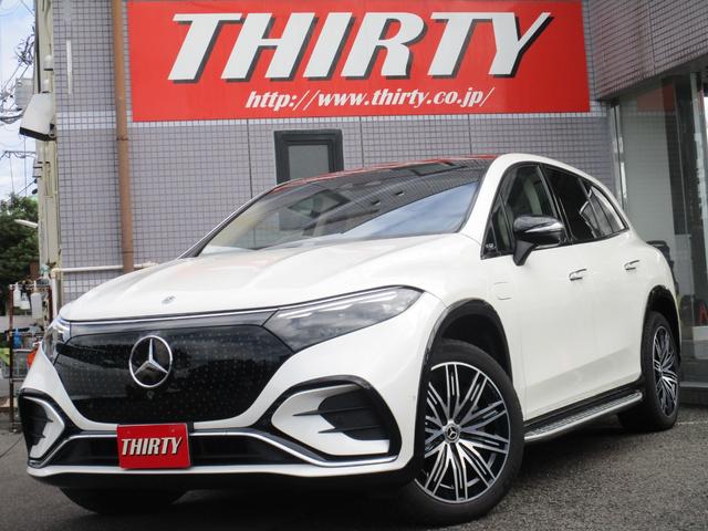 륻ǥ٥ ţѣ ӣգ ţѣӣޥåӣգ֡ݡ