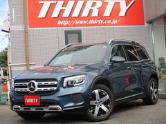 ¥饹 £䡡ʡ졼աͣ£գإʥӣԣ̥֡顡ѥȡȥҡ磻쥹㡼ѥơ륲ȡɥ쥳̣ţĥإåɥ饤ȡͷڸƧߴְ㤤ɻ